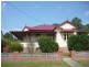 64 Farquhar Street, Wingham NSW 2429