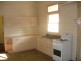 64 Farquhar Street, Wingham NSW 2429