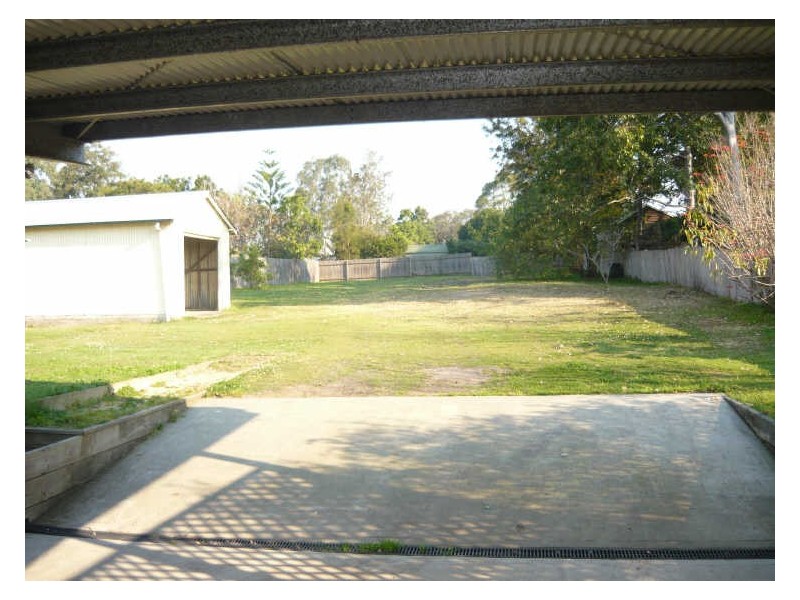 64 Farquhar Street, Wingham NSW 2429
