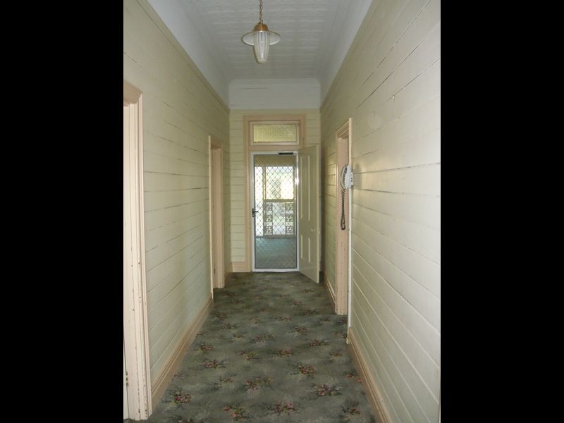 64 Farquhar Street, Wingham NSW 2429