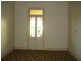 64 Farquhar Street, Wingham NSW 2429