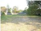 64 Farquhar Street, Wingham NSW 2429