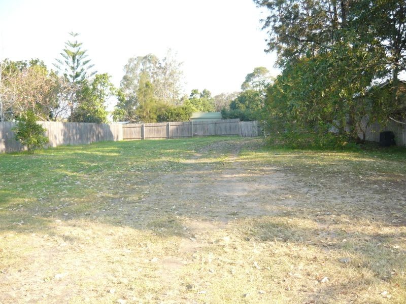 64 Farquhar Street, Wingham NSW 2429