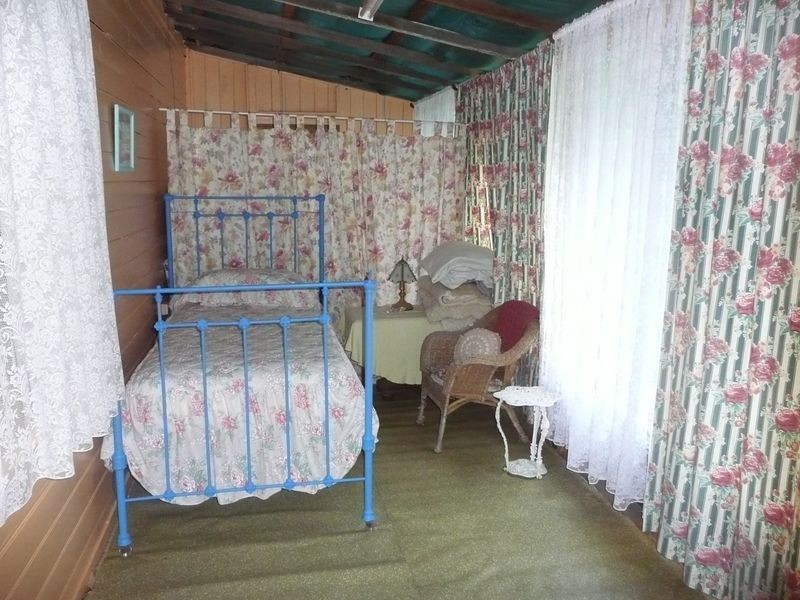 Mount George NSW 2424