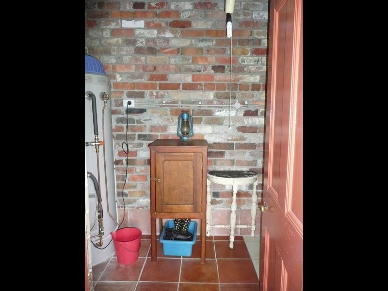 Mount George NSW 2424