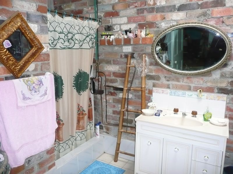 Mount George NSW 2424