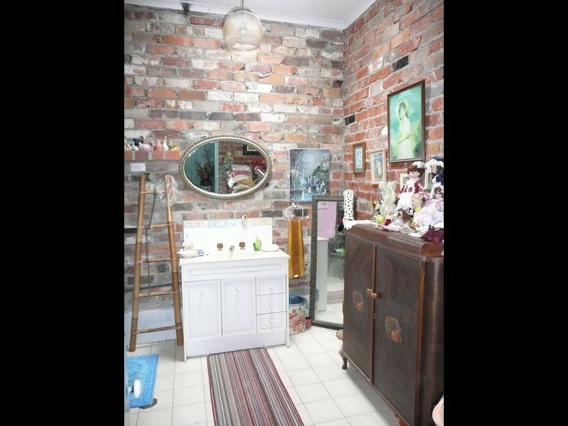 Mount George NSW 2424