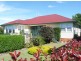 Wingham NSW 2429