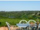 Wingham NSW 2429
