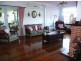 Wingham NSW 2429