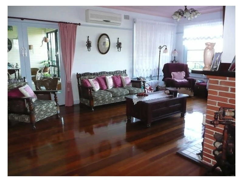 Wingham NSW 2429