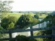 Wingham NSW 2429