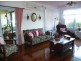Wingham NSW 2429