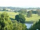 Wingham NSW 2429