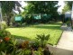 Wingham NSW 2429