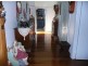 Wingham NSW 2429