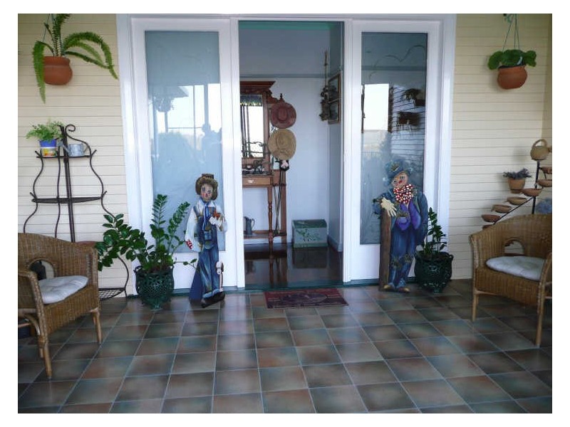 Wingham NSW 2429