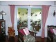 Wingham NSW 2429