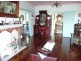Wingham NSW 2429