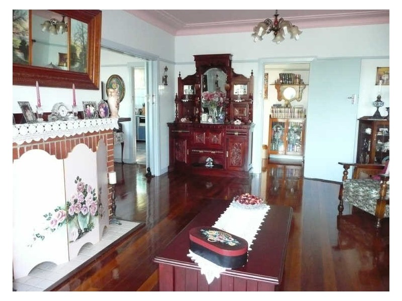 Wingham NSW 2429