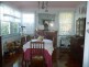 Wingham NSW 2429