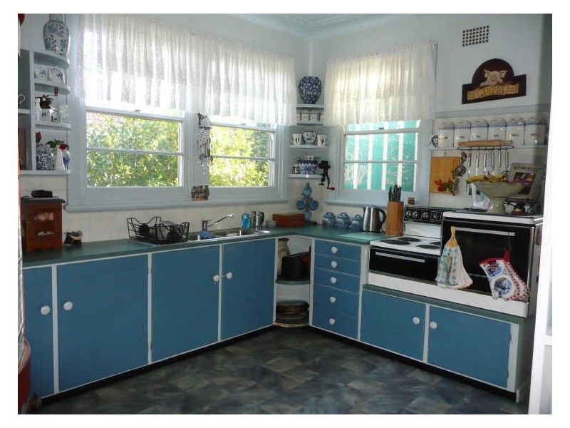 Wingham NSW 2429