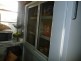 Wingham NSW 2429