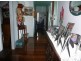 Wingham NSW 2429