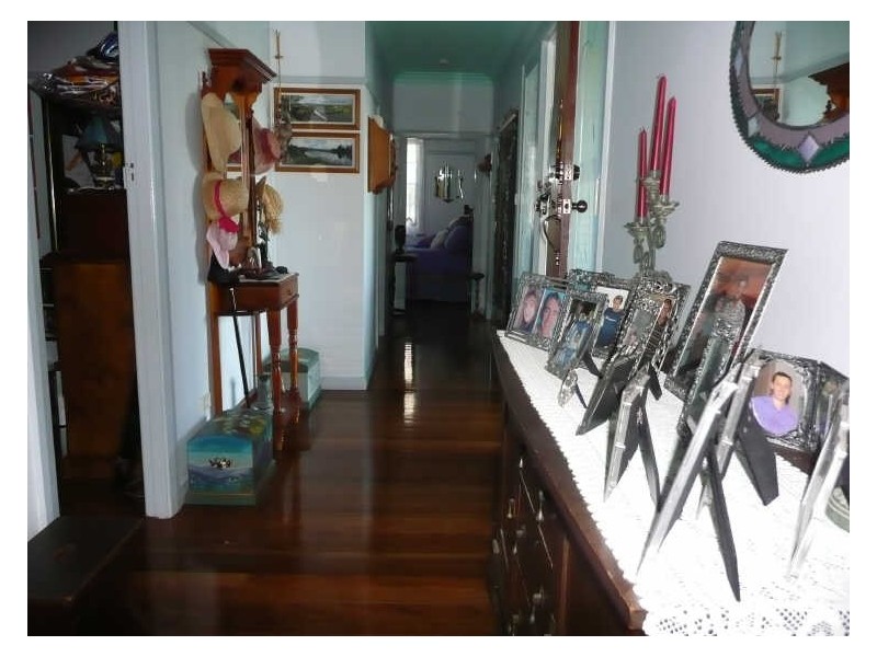 Wingham NSW 2429