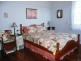 Wingham NSW 2429
