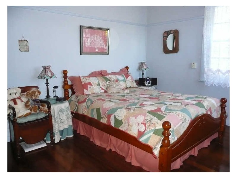Wingham NSW 2429