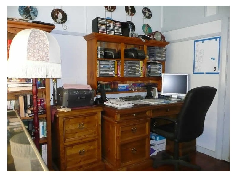 Wingham NSW 2429