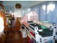 Wingham NSW 2429
