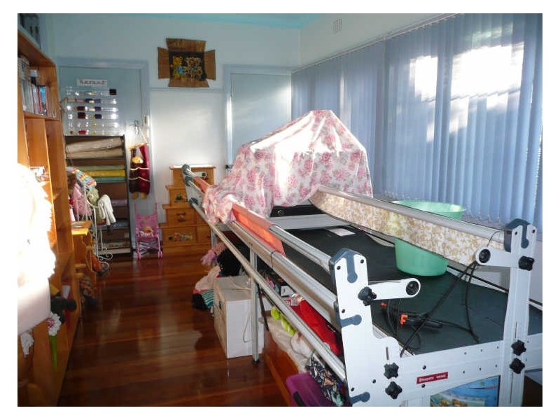 Wingham NSW 2429