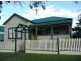 Wingham NSW 2429