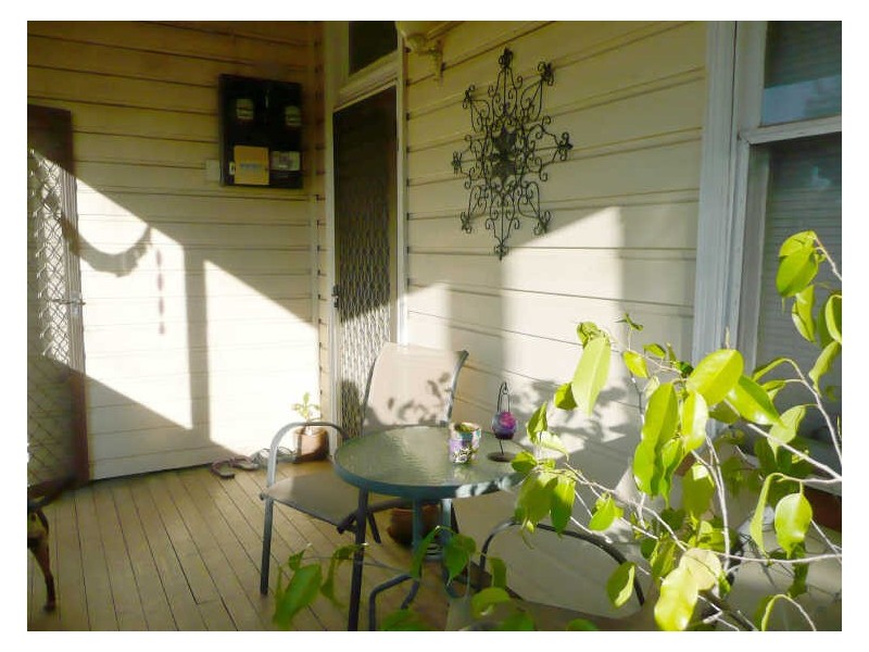 Wingham NSW 2429