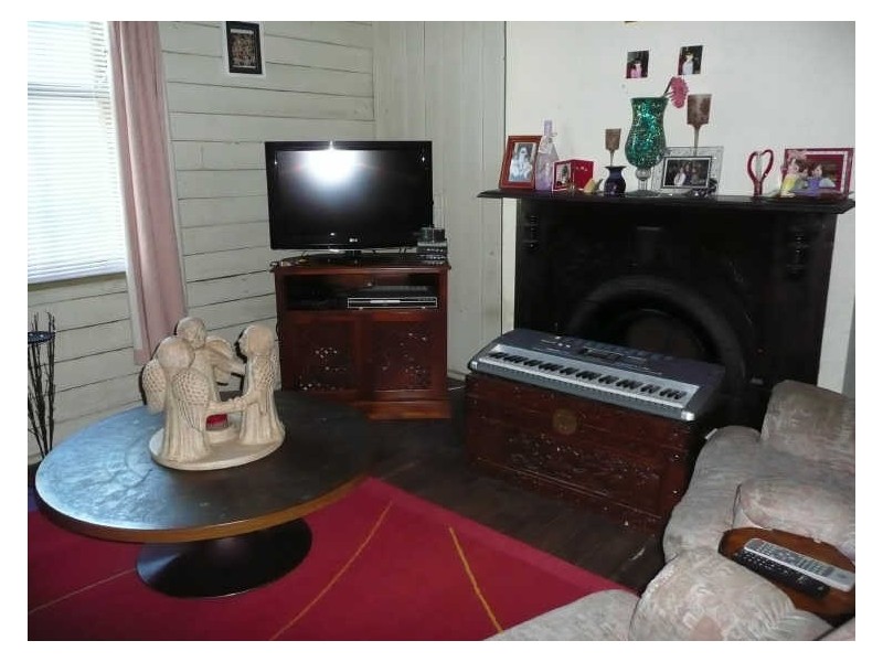 Wingham NSW 2429