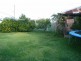 Wingham NSW 2429