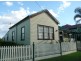 Wingham NSW 2429