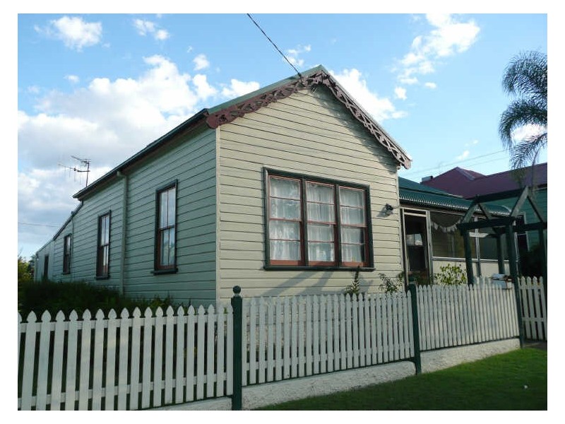 Wingham NSW 2429