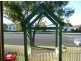 Wingham NSW 2429