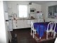 Wingham NSW 2429