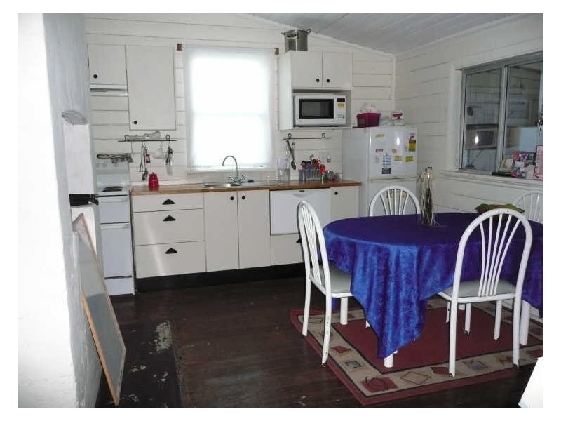 Wingham NSW 2429