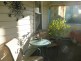 Wingham NSW 2429