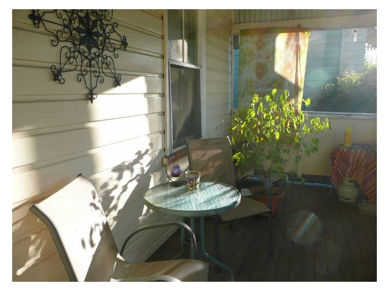 Wingham NSW 2429