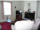 Wingham NSW 2429