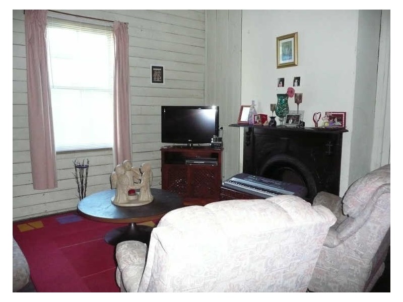 Wingham NSW 2429