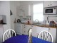Wingham NSW 2429