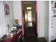 Wingham NSW 2429
