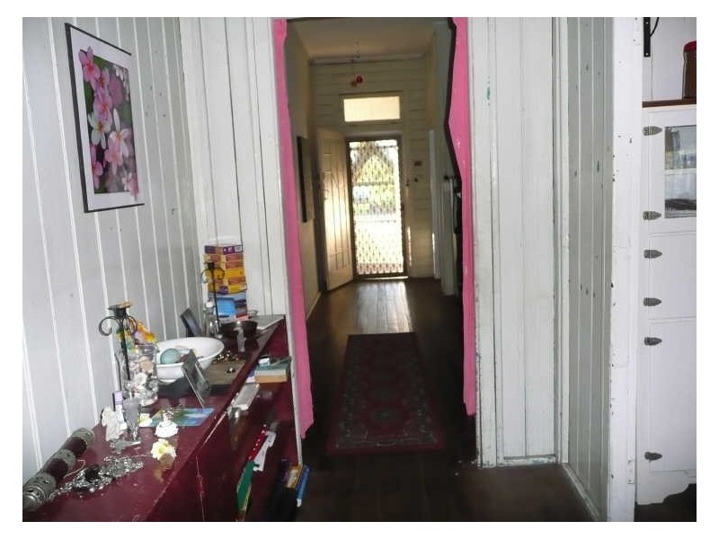 Wingham NSW 2429